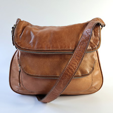 lakeland handbags for sale  PENARTH