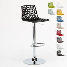 Tabouret grand soleil d'occasion  Arcueil