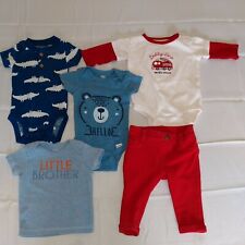 Baby boy clothes for sale  Indianapolis