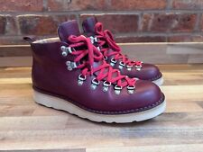 Fracap m120 men for sale  MANCHESTER