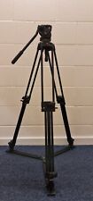 Manfrotto 501hdv pro for sale  BEDFORD
