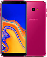 Samsung galaxy plus gebraucht kaufen  Deutschland
