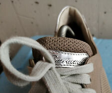 Sneakers barracuda tg. usato  Udine