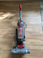 Beldray turbo swivel for sale  HEMEL HEMPSTEAD