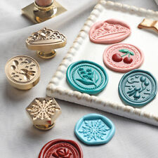Diy embossed stamp for sale  Shipping to Ireland