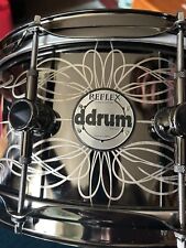 Ddrum snare for sale  Flushing