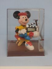 Disney mickey mouse for sale  Phoenix