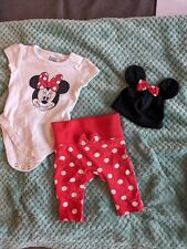 disney baby madchen gebraucht kaufen  Zehdenick