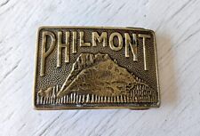 Vtg philmont boy for sale  Palos Hills