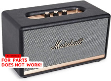 marshall for sale  Shipping to South Africa