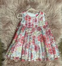 girl baby dresses month 18 for sale  Jacksonville