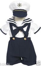 Sailor boys short for sale  Los Angeles