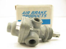 Air brake product for sale  Houston