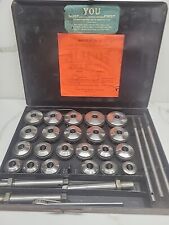 Vintage evans valve for sale  Independence