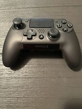 SCUF Vantage Wired/Wireless Controller for Sony PlayStation 4/ PC for sale  Shipping to South Africa