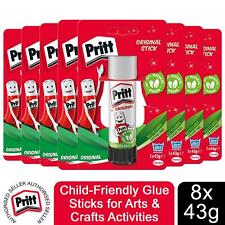 Pritt child friendly for sale  RUGBY