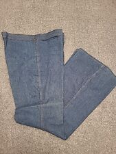 Vintage lee jeans for sale  Lincoln