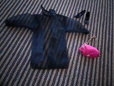 Barbie fashion doll for sale  Houtzdale