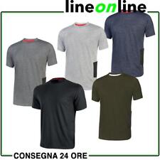 Shirt lavoro power usato  Talla