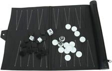 Verve jelly backgammon gebraucht kaufen  Hainburg