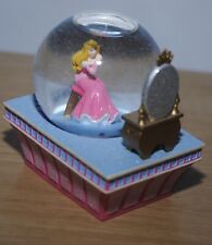 Disney small sleeping for sale  SHEERNESS