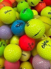 Colored wilson golf for sale  Spicewood