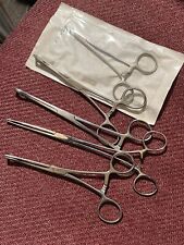 Made germany surgical for sale  San Rafael