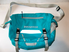 laptop shoulder bag for sale  Redmond