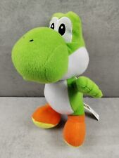 Official nintendo yoshi for sale  DUNFERMLINE