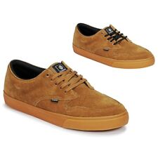 Sapato de skate Element masculino Topaz C3 tamanho EUA comprar usado  Enviando para Brazil