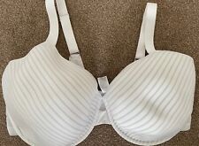 Size 40dd ladies for sale  MANCHESTER