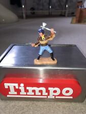 Vintage timpo cavalry for sale  LOUGHBOROUGH