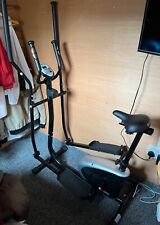 Cross trainer and for sale  Ireland