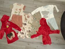 Baby boy clothing for sale  STIRLING