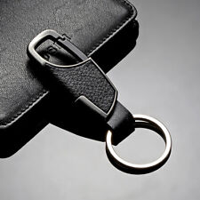 Metal leather key for sale  Shipping to Ireland