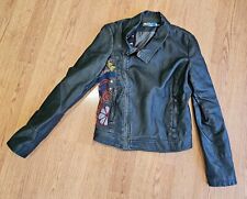 Desigual womens coat for sale  Algona