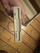 Amiga 500 a4000 for sale  PLYMOUTH