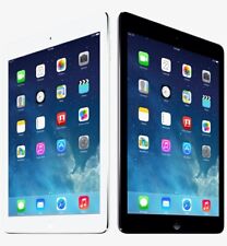 Apple ipad air gebraucht kaufen  Pockau