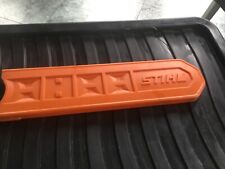 Stihl ms181c chainsaw for sale  NOTTINGHAM