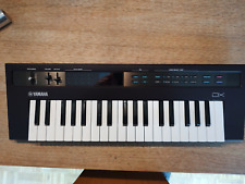 Yamaha reface synthesizer gebraucht kaufen  Köln