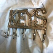 Key hanging hanger for sale  CLITHEROE