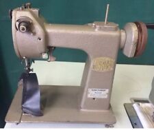 Porkert glove sewing for sale  SALFORD