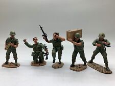 Figarti spielzeug soldaten gebraucht kaufen  Versand nach Germany