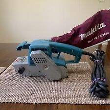 Makita tools belt for sale  Fairborn