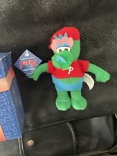 Phillies phanatic phred for sale  Cherry Hill