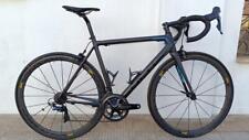 Bici strada focus for sale  Shipping to Ireland