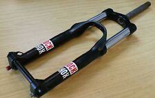 Rockshox domain 35mm for sale  BOGNOR REGIS