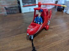 Toys postman pat for sale  ELY