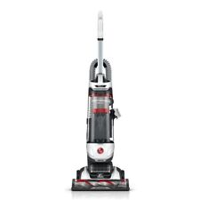 Hoover uh75100 maxlife for sale  Garland