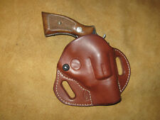 el paso holsters for sale  Frenchtown